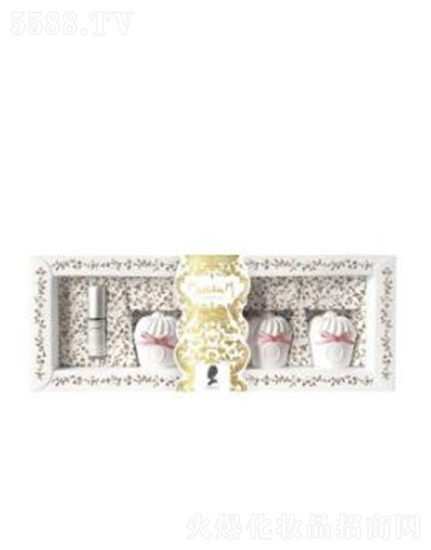 ������(�Ϻ�)Ʒ�ƹ����ɷ����޹�˾���Ϻ������� ��?sh��)۠��»ʼ��������նY�С�Ů����