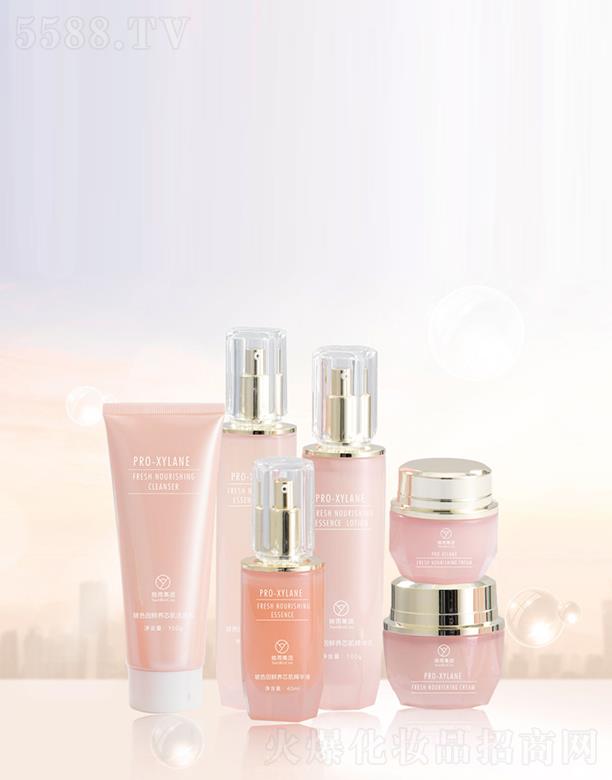 �V������껯�yƷ���޹�˾����꼯�F(tu��n)��ɫ���r�B(y��ng)о��ϵ�� �݌��r�B(y��ng)����о��