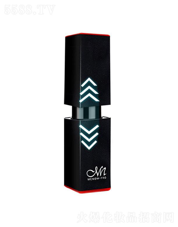 ���^����?zh��n)����I(y��)���޹�˾�����^����?zh��n)?  ���Z�����F��z������   ����Óɫ