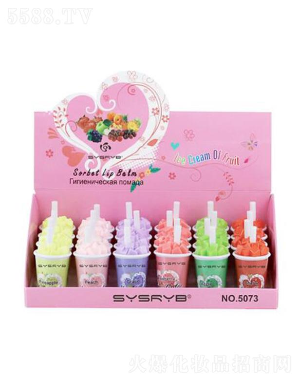 �㽭��ԭɫ���yƷ���޹�˾���㽭��ԭɫ��ͯ������