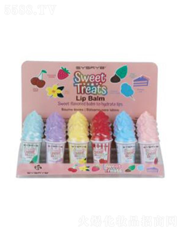 �㽭��ԭɫ���yƷ���޹�˾���㽭��ԭɫ���������b