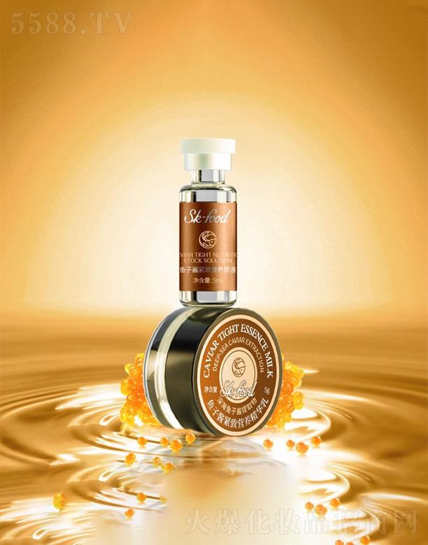 �V�|�������Ƽ����޹�˾���V�|�������   ���wʳƷ�~(y��)���u�o��?t��ng)I(y��ng)�B(y��ng)�׺�   ��˥�o��