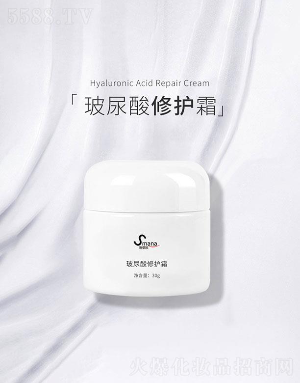 ِ����(�V�|)��������Ƽ����޹�˾��ِ����(�V�|)��������   ِ���Ȳ��������o˪  ���o���w   �߱���