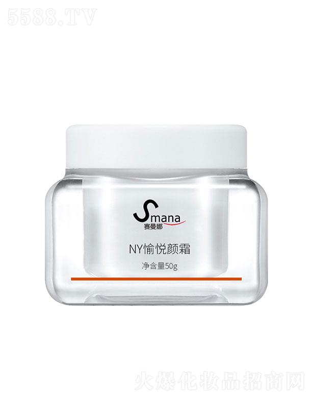 ِ����(�V�|)��������Ƽ����޹�˾��ِ����(�V�|)��������   ِ����NY�䐂�˪  �������o   �տsë��