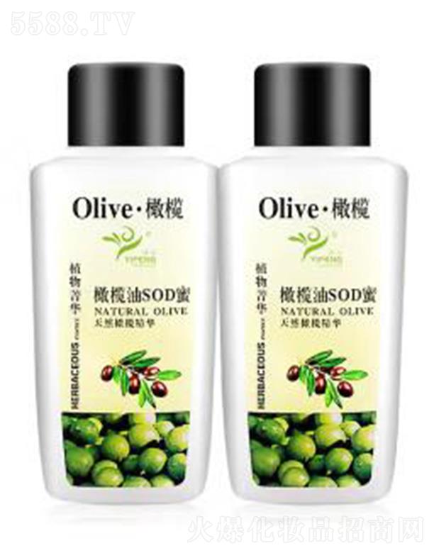 �������L(f��ng)�������yƷ���޹�˾�����L(f��ng)��YIFENG��sod�۝��w¶����ҺŮ�� �a(b��)ˮ���� ���w�静�w�飩