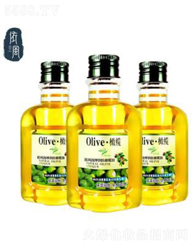 �������L�������yƷ���޹�˾�����L��YIFENG�� �ϙ����o�w��Ħ���ͣ�ȫ������ ���͹��� spa��