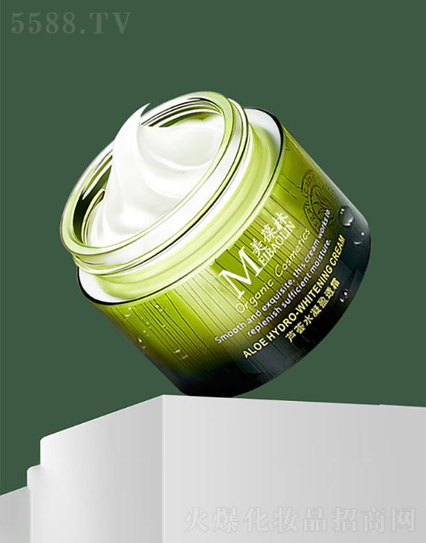 ɽ�|���C��ˎ�I(y��)���޹�˾��ɽ�|���C��   �������J�Cˮ��ӯ͸˪   �a(b��)ˮ����