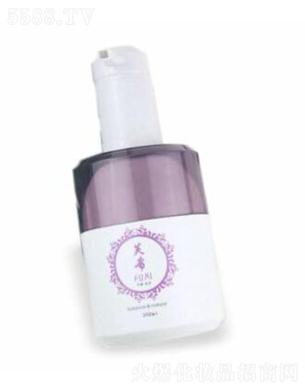 �V�ݾG�����yƷ���޹�˾��ܽϣ��͸ӯ��ϴ�l(f��)¶ 300ml����坍��l(f��)