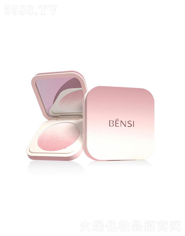 �V�|���ÿƼ����޹�˾���V�|����   ���ÿƼ���ɫ�u׃?n��i)��t���ݱP(p��n)   �����w��