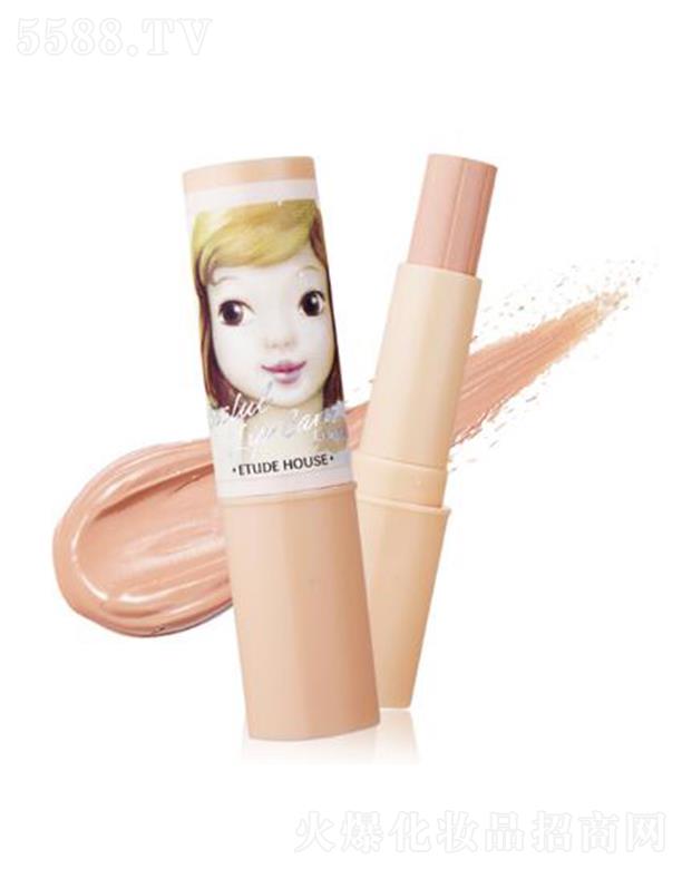 ������̫ƽ���Q�����޹�˾������֮�ݴ���������覴��� 3.5g