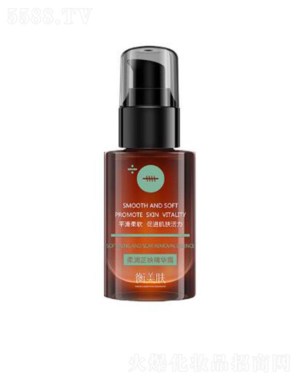 �V���ի@���yƷ�Ƽ����޹�˾�������w�᝙(r��n)��ӳ���A¶ Ƥ�w�⻬ƽ��