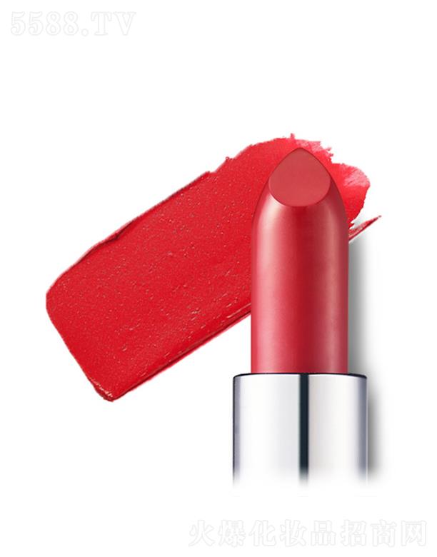 ������̫ƽ���Q(m��o)�����޹�˾������֮������֮�پ����Ųʴ��� RD313���˙Ѽtѩ��(��)