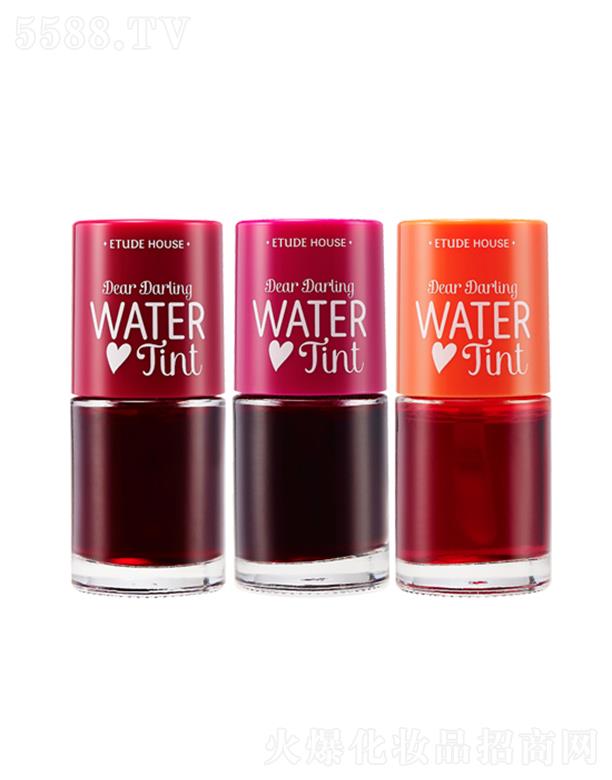 ������̫ƽ���Q�����޹�˾������֮��С����ˮ��Ⱦ��Һ 9gˮ�`�r�������ɫ��