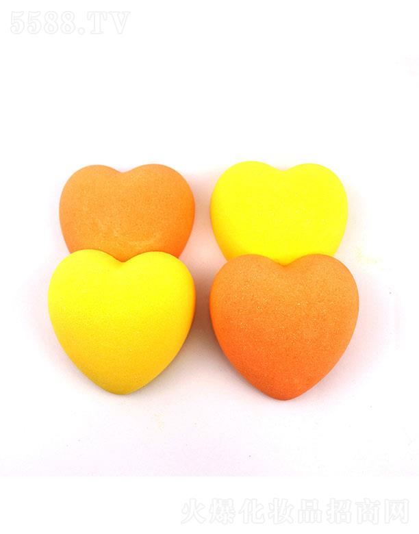 ���Rޱ������Ʒ(�V�|)���޹�˾�����Rޱ������Ʒ   ���Rޱ����ԡ�}��   �坍�̝�