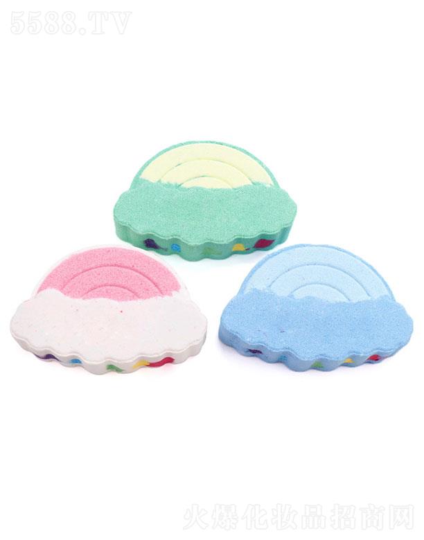 ���Rޱ������Ʒ(�V�|)���޹�˾�����Rޱ������Ʒ   ���Rޱ�ʺ��ƶ䱬ը�}   �坍�̝�