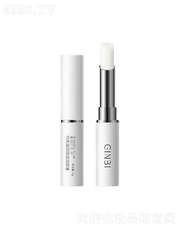 �V����������Ƽ����޹�˾���V����������   �����̝�����oɫ����   �غ͵������y