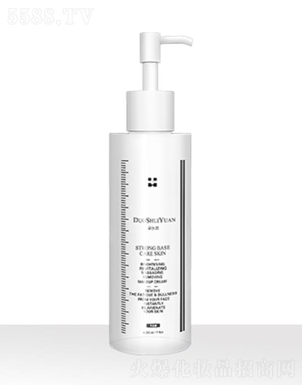 ɽ�|���λ��yƷ���޹�˾����ˮԴ�������w��Ħж�y�� 200ml���w�֏�(f��)����