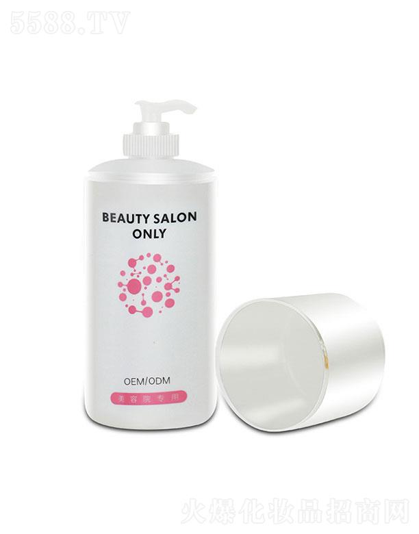 �V�ݱ�������Ƽ����޹�˾���V�ݱ�������   �������w˪   �a(b��)ˮ�̝�