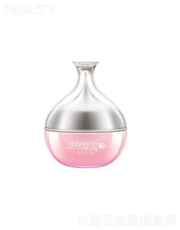 �V������(n��i)���yƷ���޹�˾������ܽ���Rʿ��õ��ѩ��������˪ 30g �֏�(f��)�������