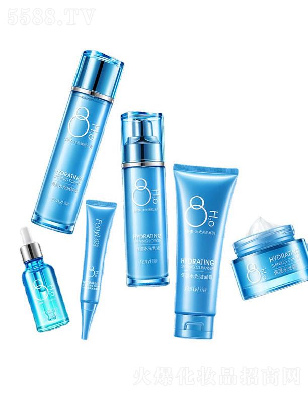 ���^�������_(d��)���yƷ���޹�˾�����^�������_(d��)   ����ˮ��6�����b   �����a(b��)ˮ