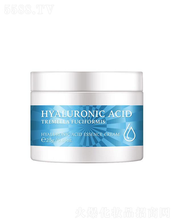 ���^�������_���yƷ���޹�˾�����^�������_  �Rޢ͸���|���c���A��˪  25g   �aˮ����