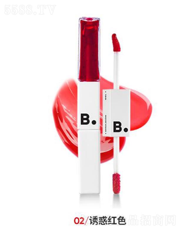 �Ϻ���ޢ���yƷ�Q�����޹�˾��BANILA CO�����m����ҫɫ�pɫ��Ⱦ02�T��tɫ