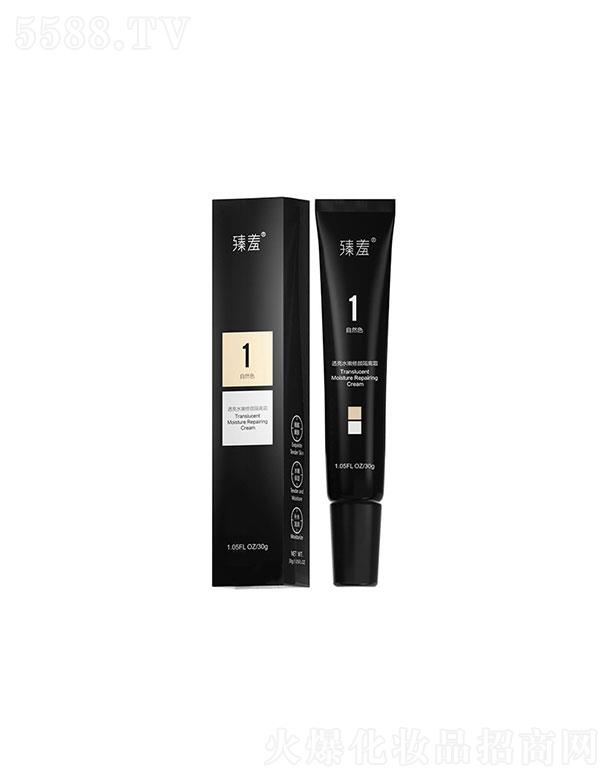 �V���������Ƽ����޹�˾���V���������   ���߸��x˪�yǰ��   �����wɫ