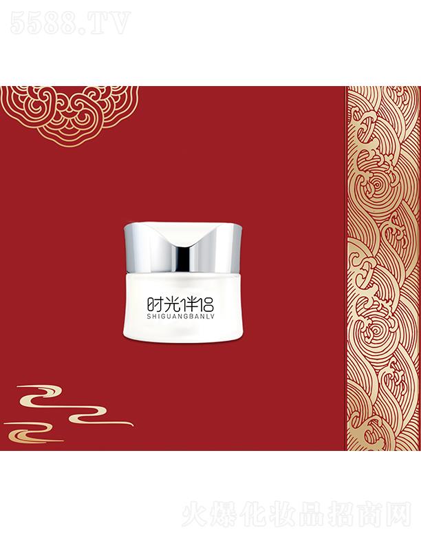 �Ϻ��������yƷ���޹�˾���r(sh��)���H�H�w����˪ ��͸�̝����w