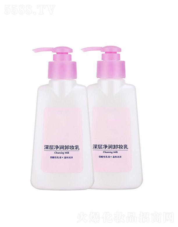 �V��ֲܷ���ݻ��yƷ���޹�˾���V��ֲܷ����   ֲܷ������Ӄ���(r��n)ж�y��    �غͲ��̼�