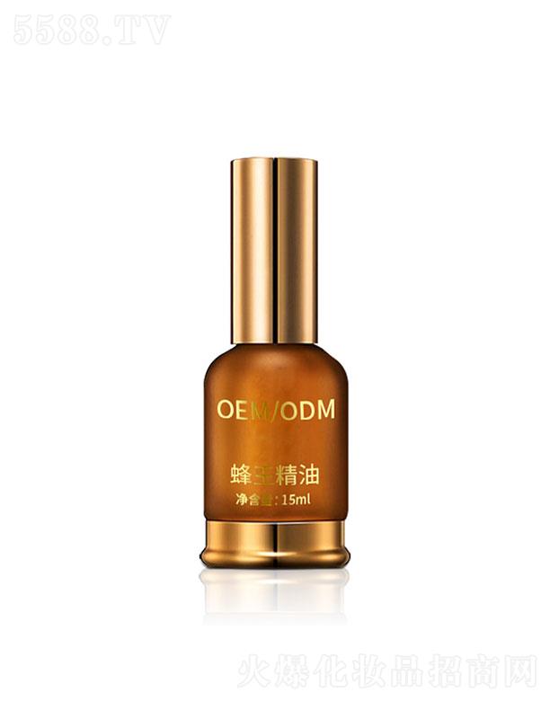 �V�ݳ������yƷ�Ƽ����޹�˾���V�ݳ���   �������w��������   ���i�B(y��ng)��