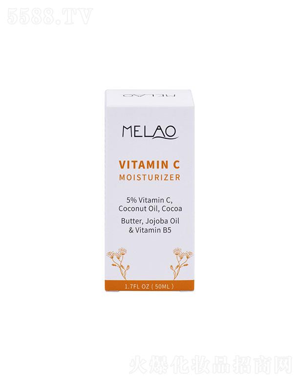 �V�|��Ľ����Ƽ����޹�˾���V�|��Ľ����   ��ٝVC��˪   �����a(b��)ˮ