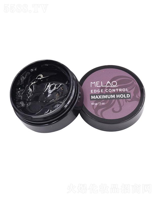 �V�|��Ľ����Ƽ����޹�˾���V�|��Ľ����   MELAO��ʿ���w�l(f��)Ϟ   ��Ȼ����