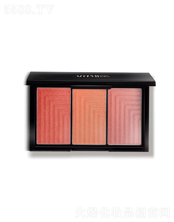 �V���������yƷ���޹�˾��������˹Ԫ�����F��ɫ�u׃���t�P