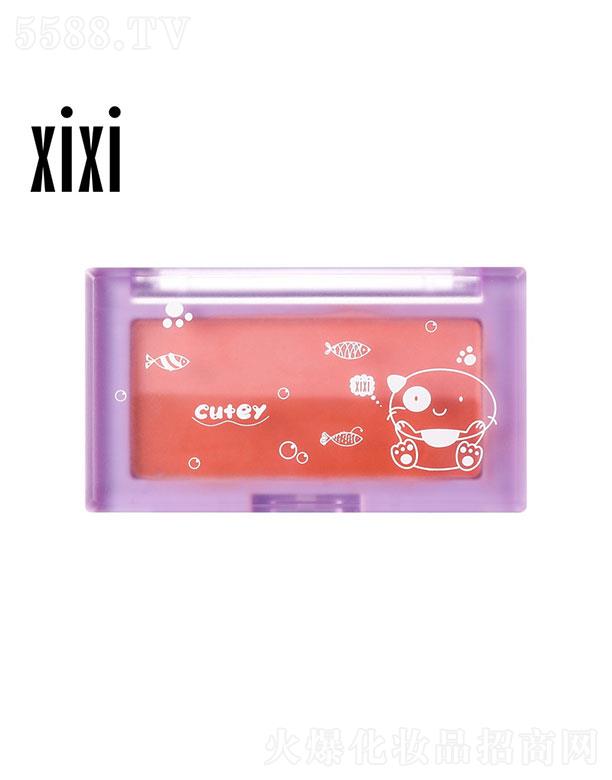 �V�|�����m����Ƽ����޹�˾���V�|�����m   xixi���ȇ}��Ƥ���t    ���pɫ���t