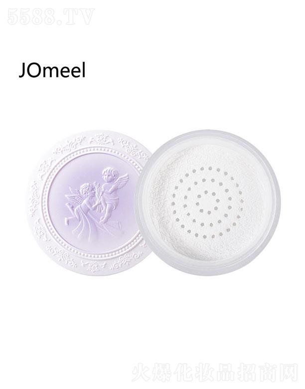 �V�|�����m����Ƽ����޹�˾���V�|�����m   JOmeel�pӯ�֊yɢ��   ������ˬ   ���;���