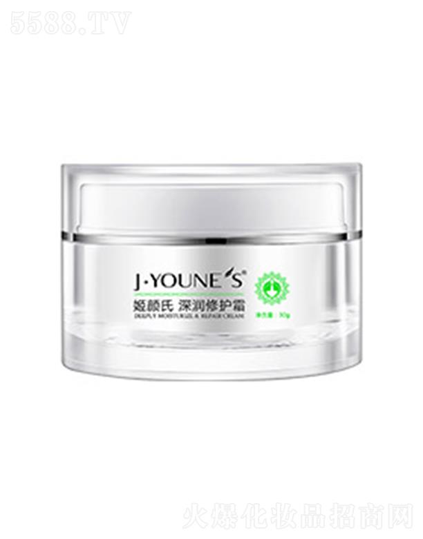 ������������Ƽ����޹�˾�����������o(h��)˪