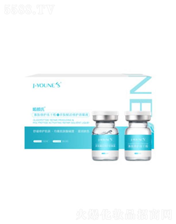 ������������Ƽ����޹�˾������Ϲ������o(h��)���ɷ�