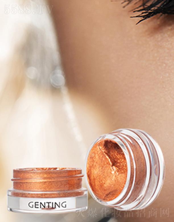 �Ϻ��ͤ���yƷ���޹�˾���Ϻ��ͤ CENTING������Ӱ �ۊy�־��@ɫ