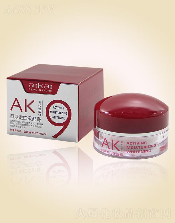 �V�|�żΌ�(sh��)�I(y��)���F(tu��n)���޹�˾���ż��r���۰ױ���˪ 20g���w�۰׸�����