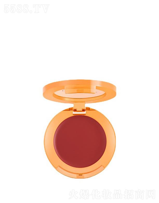 �V�|��Ʒ�R�̘I(y��)���޹�˾���V�|��Ʒ�R   ���Z��ʽz�q��ɫ���t�߹�һ�w�P(p��n)   ��Ȼ����