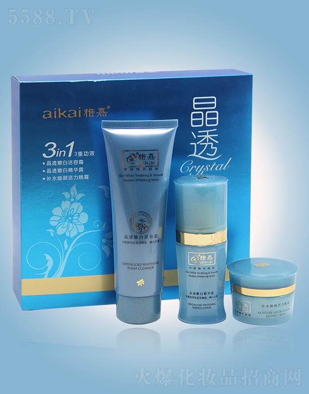 �V�|�żΌ��I(y��)���F���޹�˾���żξ�͸�aˮ�Y�� �����wɫ�����w�|(zh��)