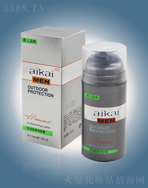 �V�|�żΌ��I(y��)���F(tu��n)���޹�˾���żο��̈́�ˬ���w¶ 100ML�������w����