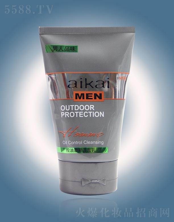 �V�|�żΌ��I(y��)���F(tu��n)���޹�˾���żο��̈́�ˬ������ 120gȥ���沿�͹�