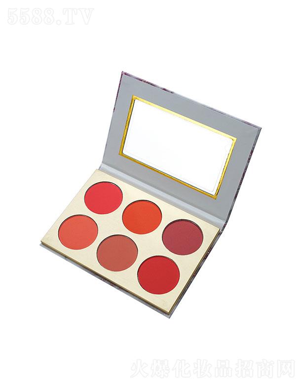 �V�|�N�N���yƷ���޹�˾���V�|�N�N   �N�N6ɫ���t   ��������ɫ