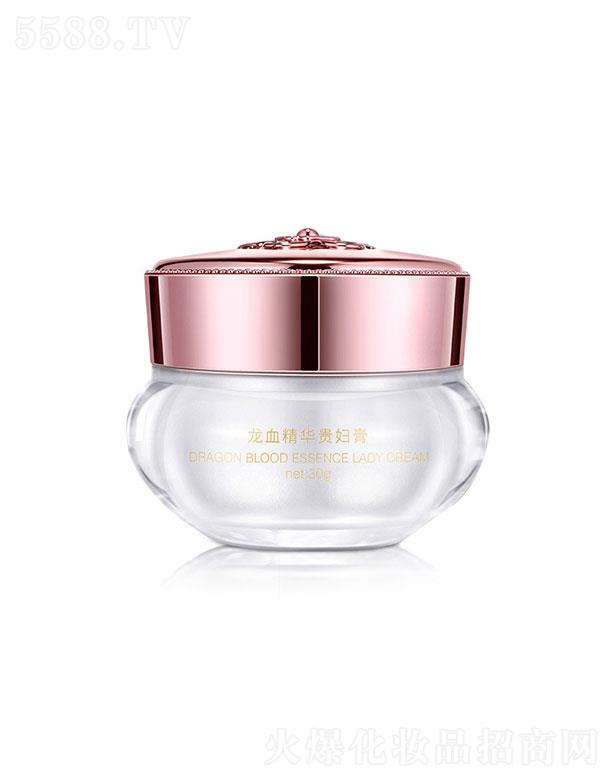 �V�|���΄�(chu��ng)�V����Ƽ����޹�˾���V�|���΄�(chu��ng)�V����   ���΄�(chu��ng)�Vҕ�S��̥�P�����g��Ѫ��    �aˮ����