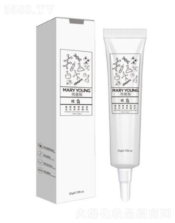 �V�|���������ݿƼ����޹�˾����������˪ 20g�۲�SPA�݌�����