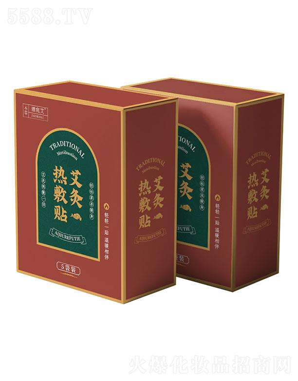 ���(y��ng)��������Ʒ���޹�˾�����(y��ng)������    ���𰬰��ğ���N   ����B(y��ng)�o(h��)