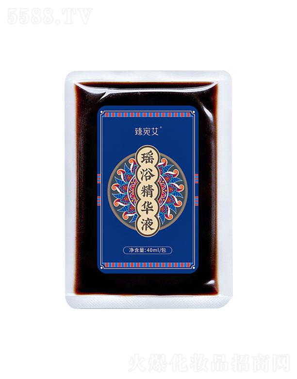 ���(y��ng)��������Ʒ���޹�˾�����(y��ng)������   ���𰬬�ԡ���AҺ   �غ��B(y��ng)�o(h��)