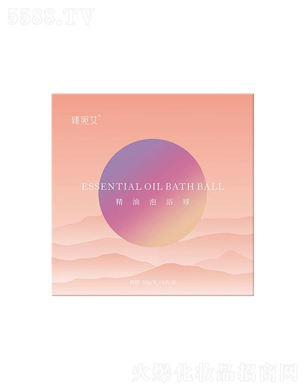 ���(y��ng)��������Ʒ���޹�˾�����(y��ng)������   ���𰬾������_��   ���ܱ���