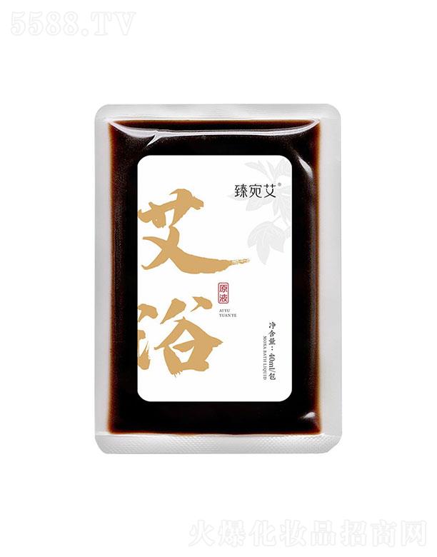 ���(y��ng)��������Ʒ���޹�˾�����(y��ng)������   ���𰬲ݱ����_Һ   �(q��)��